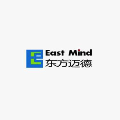 恭賀東方邁德榮獲國家高新技術企業認證
