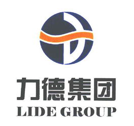 包頭市德力裝飾設(shè)計(jì)有限責(zé)任公司攜手東方邁德 強(qiáng)強(qiáng)聯(lián)合，共筑品質(zhì)空間新標(biāo)桿