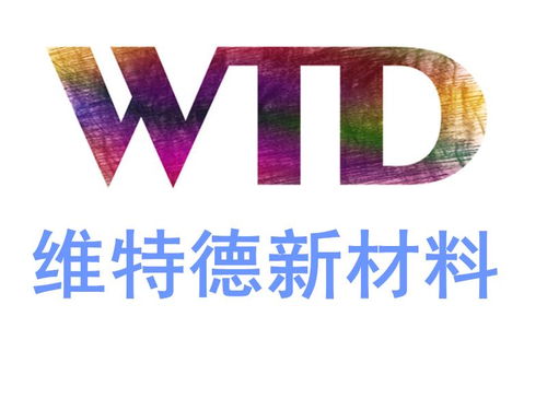 漳州維特德與東方邁德 新材料科技領(lǐng)域的雙引擎
